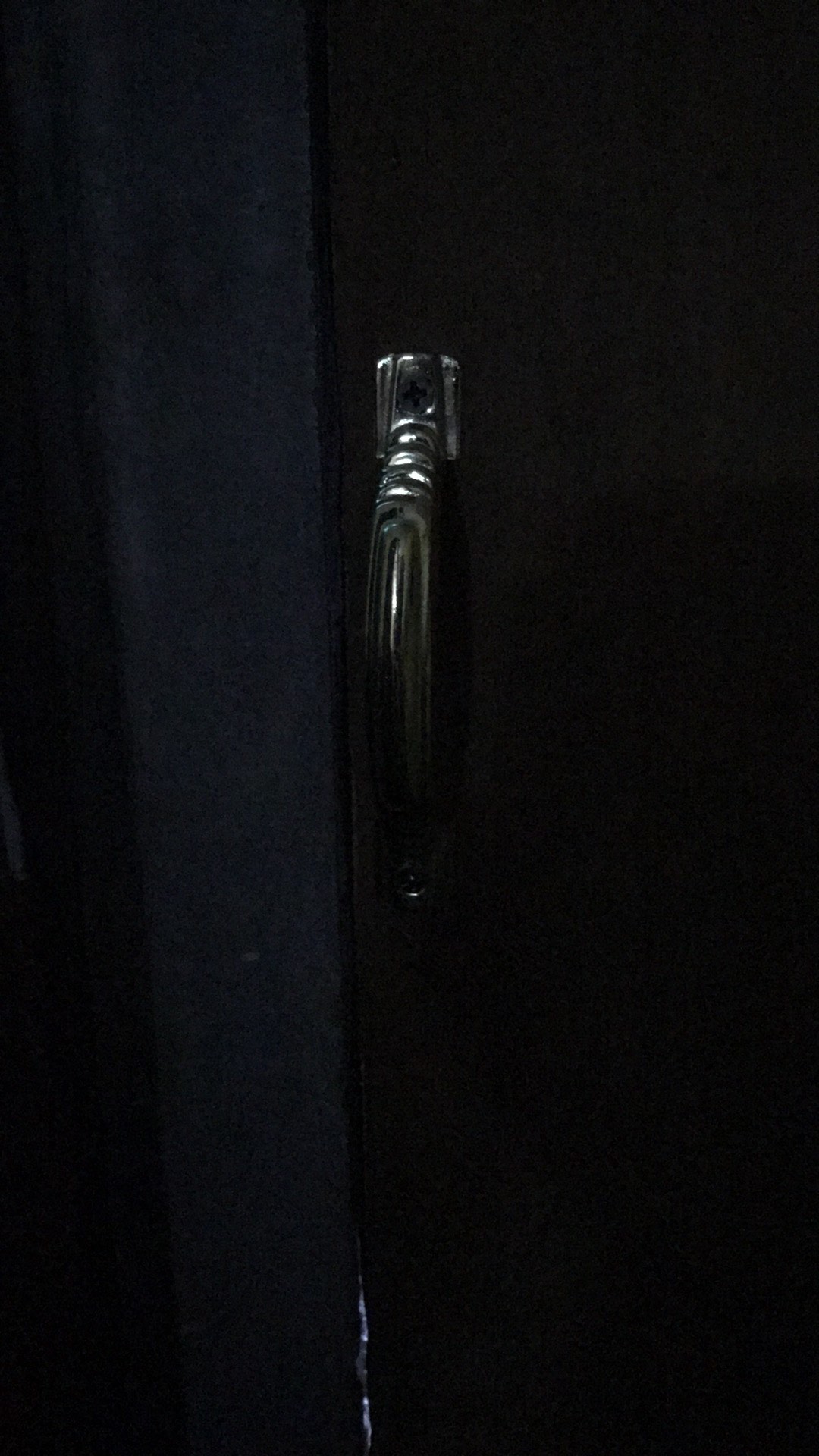 Tarikan Laci / Tarikan Lemari 088 Gp