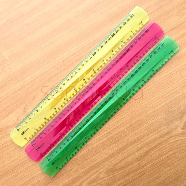 

Ruler 30cm G00302