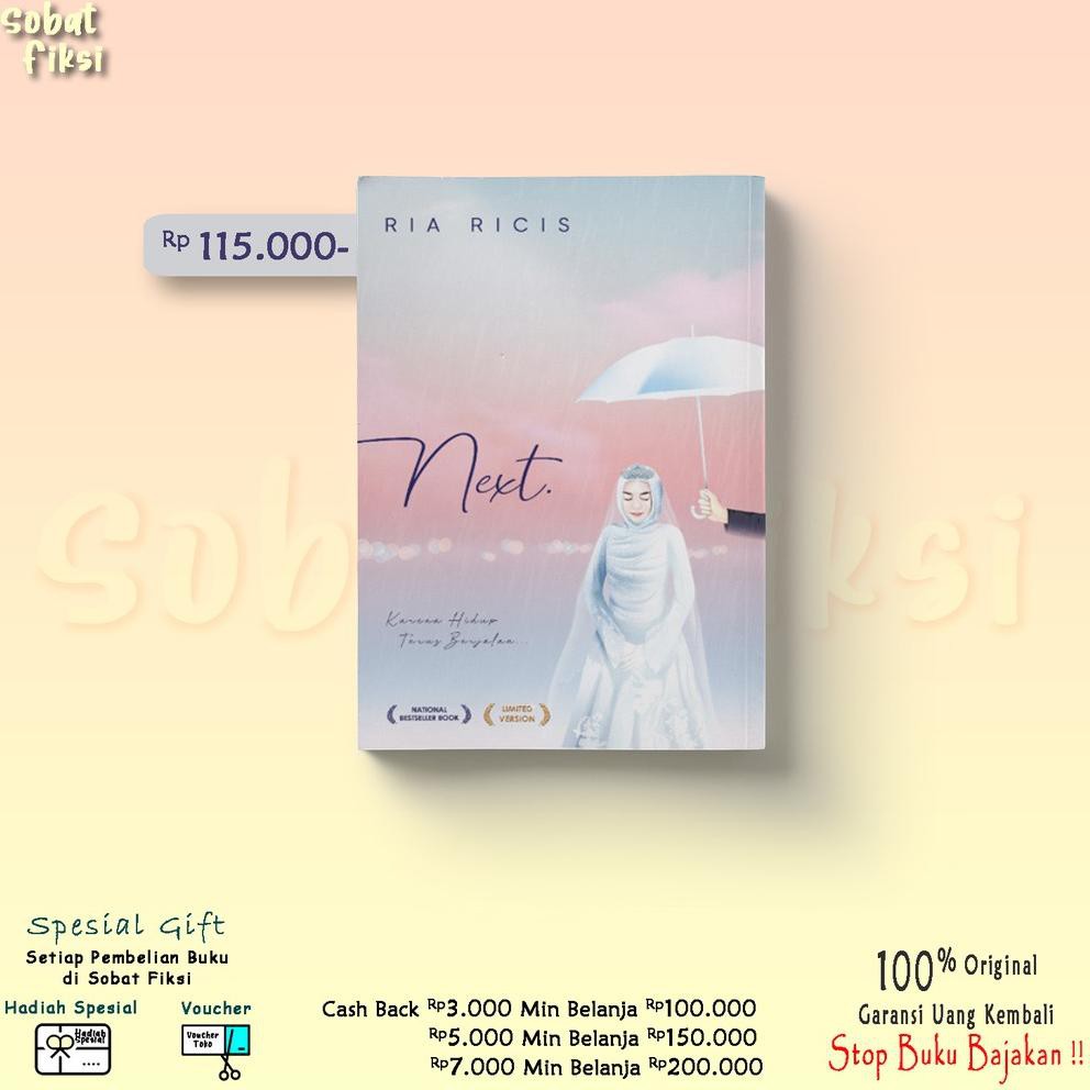 Really's great✎h Bukan Buku Nikah BBN Next Saya Pamit Ria Ricis D66D1 ,,
