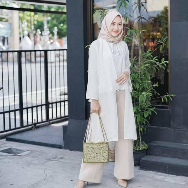 ulfawidyarini
