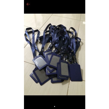 

tali 2cm plus kasing kulit ecer