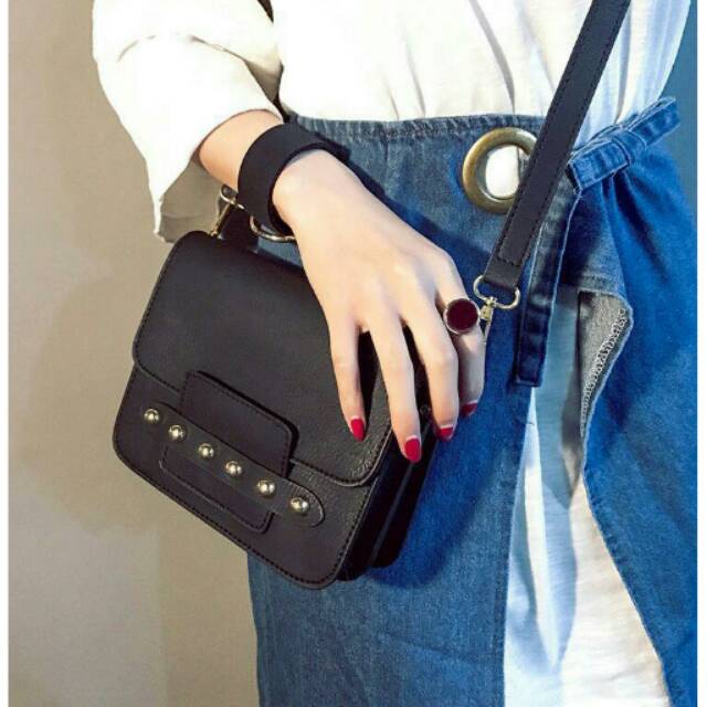 

BB0412