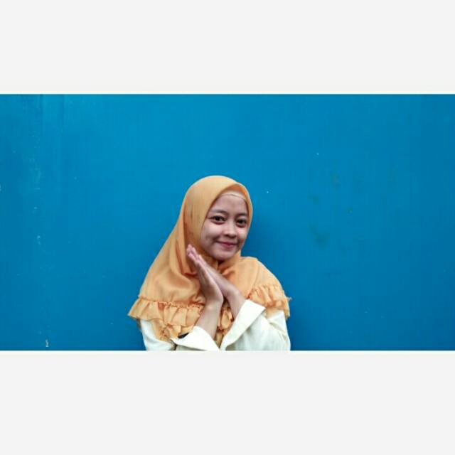 vrlst