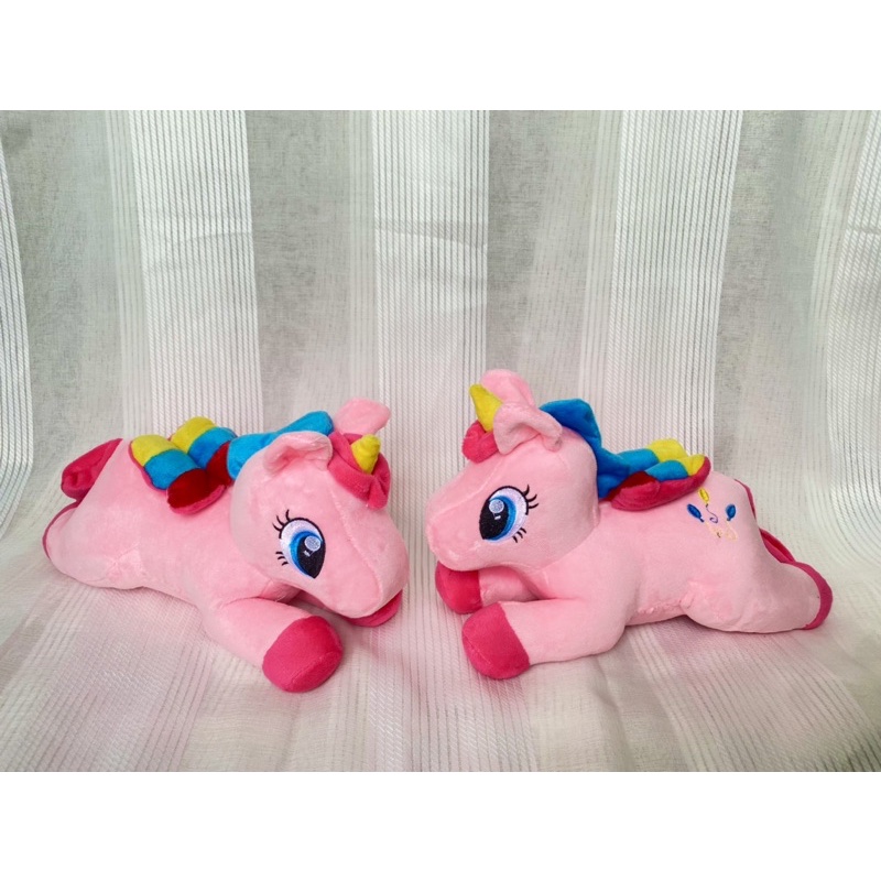 Boneka Bantal Leher Boba Murah Bahan Yelvo Halus bantal travelling bantal sofa