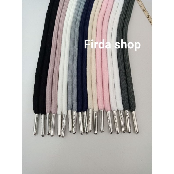 tali hoodie bulat flat aglet