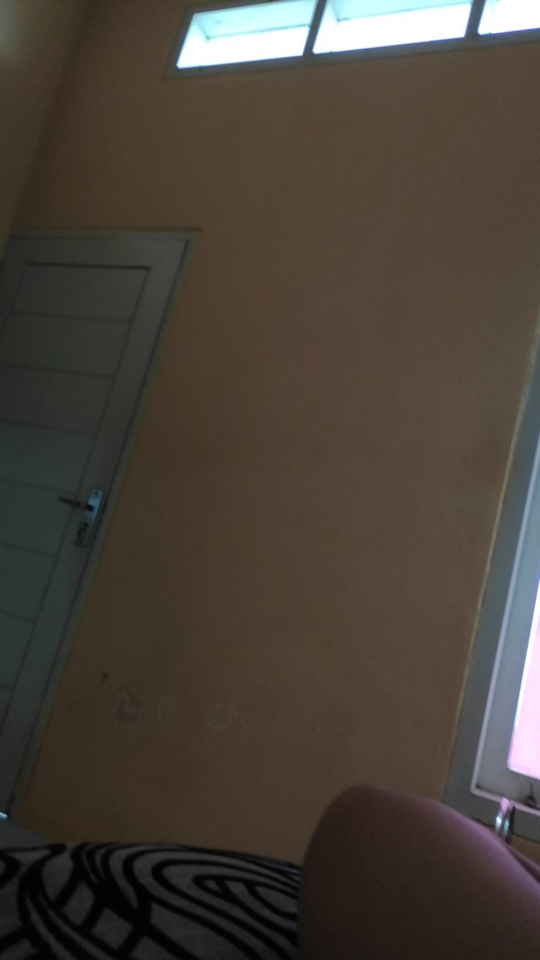 Jamu Mbok Gibaz Original