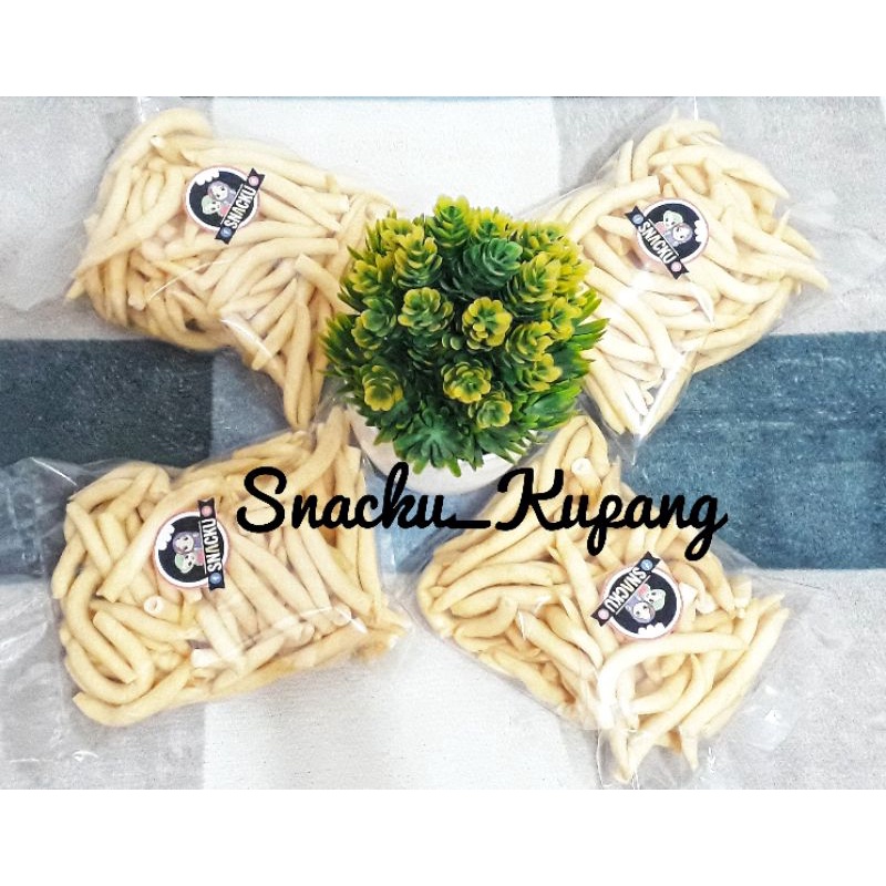 

snack camilan