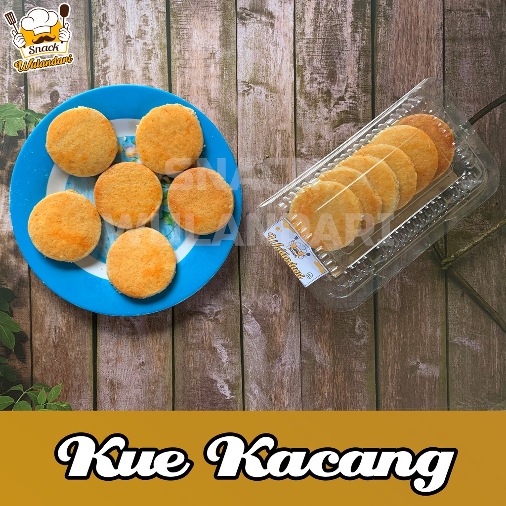 

KUE KACANG ORIGINAL ASLI MURAH - DESSERT TERMURAH KUE KERING LEMBUT & ENAK - SNACK TERMURAH - Kue Donat Kering Gula Putih - OLEH OLEH MURAH TASIKMALAYA