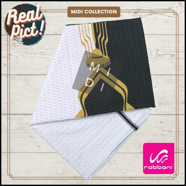 Sarung Rabbani Palestina Motif Zanki 1 Sa1I Styles Dewasa