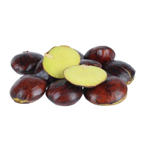 

Jengkol 250 Gram