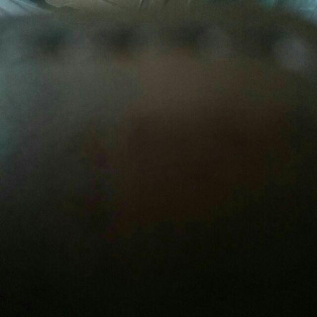 Kemeja Batik Lengan Pendek 021 Risna Batik Hrb026 Hem Batik Murah Seno Sogan Bakung Padi Manggar