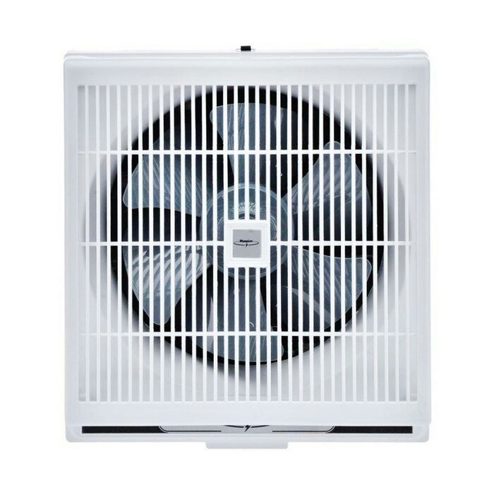 Exhaust Fan Maspion MV-200