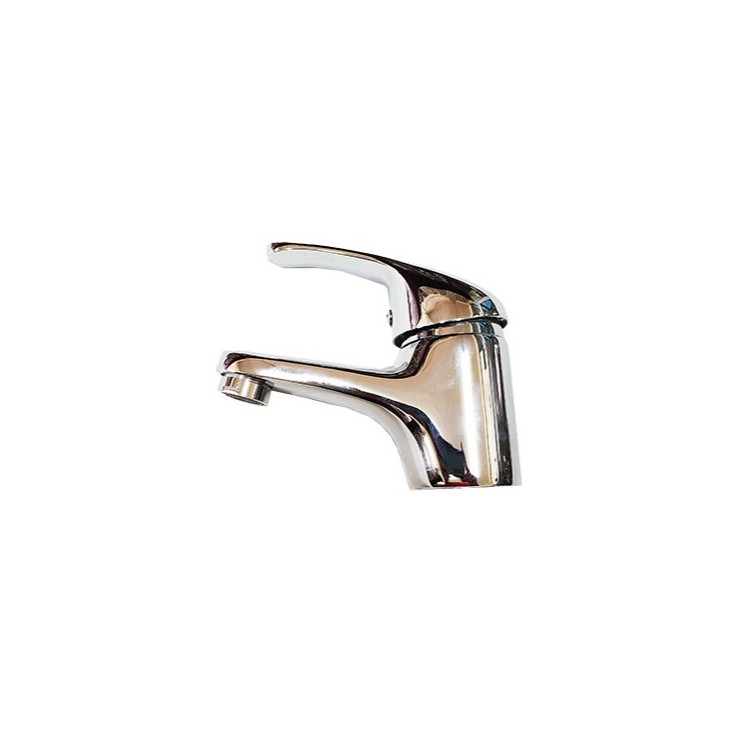 Kran Wastafel Panas Dingin