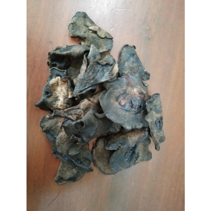 

New ASAM GELUGUR ASEM GLUGUR ASAM POTONG ASAM KEPING KERING