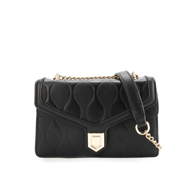 Aamour Denise Bag Wanita