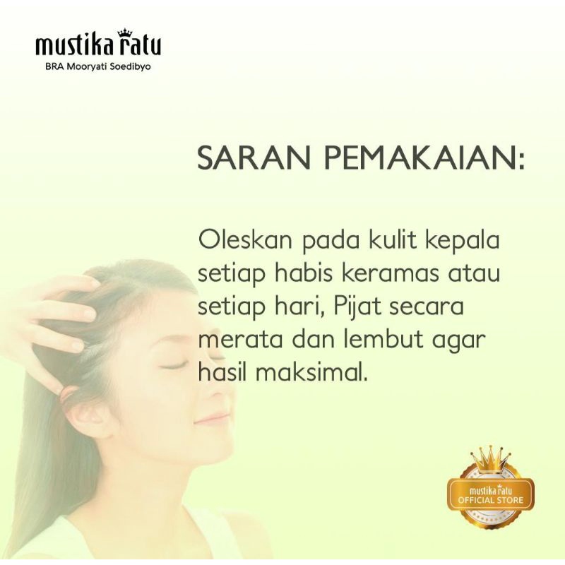 HAIR TONIC MUSTIKA RATU-1