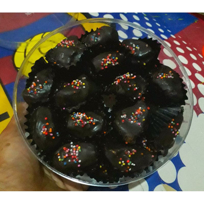 

kue lebaran