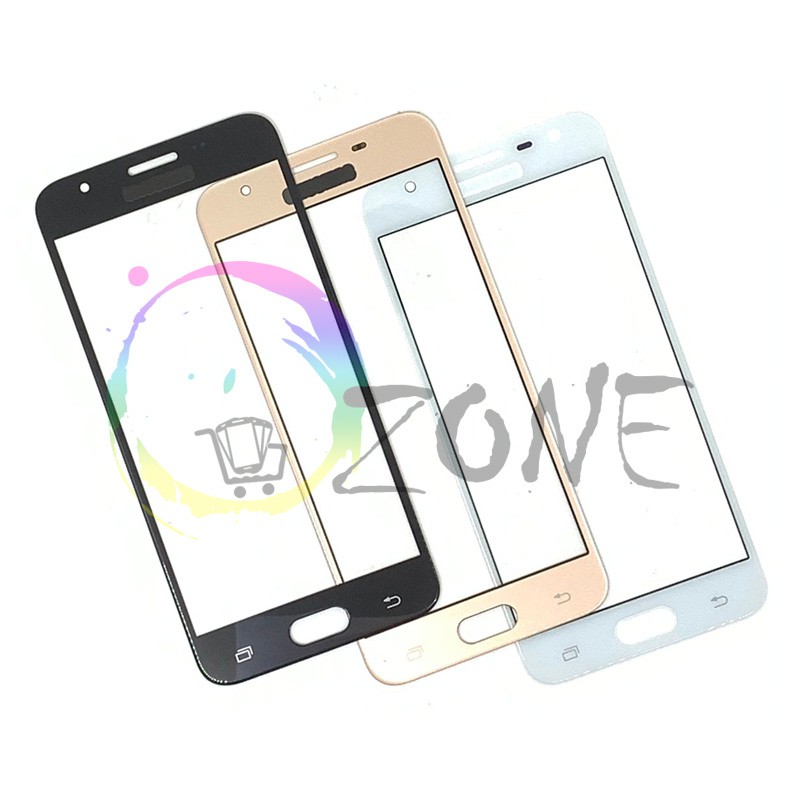 GLASS LCD - KACA TOUCHSCREEN SAMSUNG J5 PRIME - G570