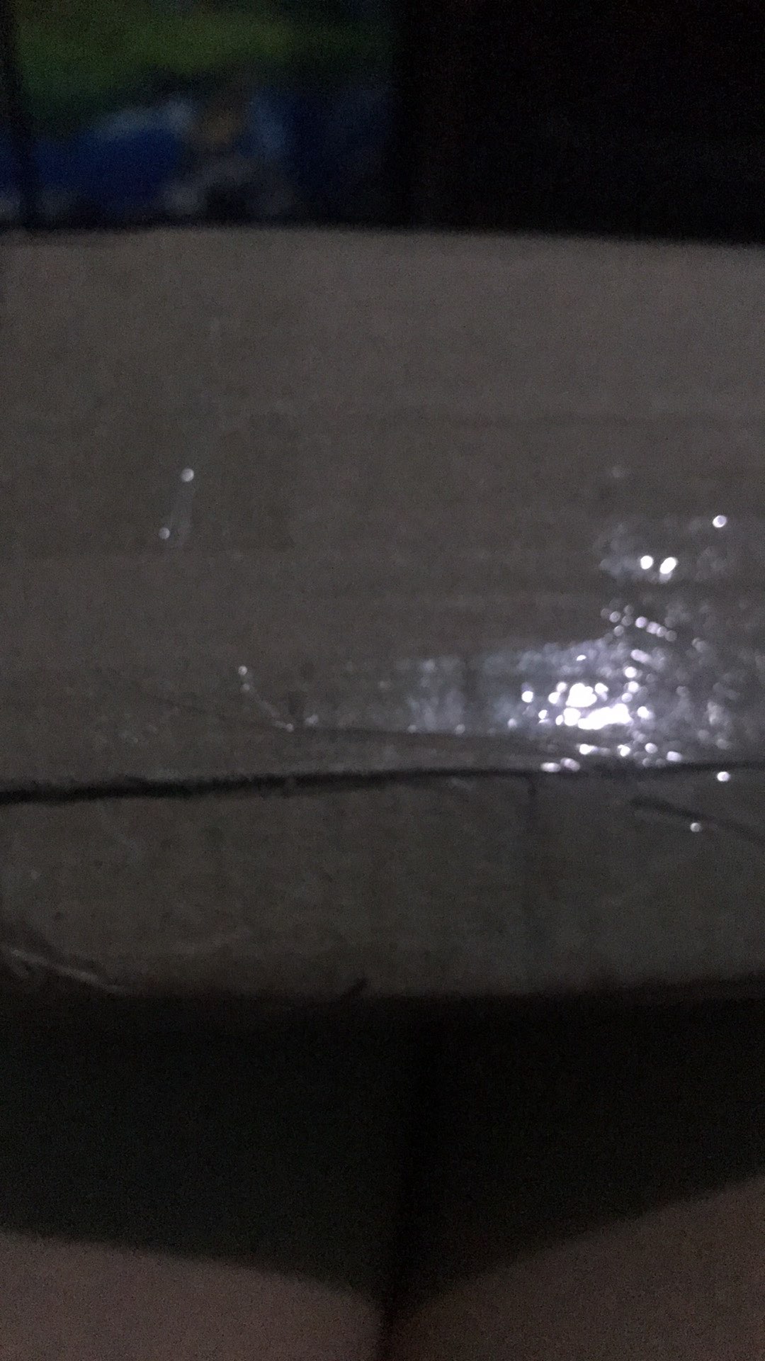 Cash Box Brankas Mini 125 X95 X 60 Mm Kotak Brangkas  Uang Perhiasan Besi Murah Deposit Box  500gr