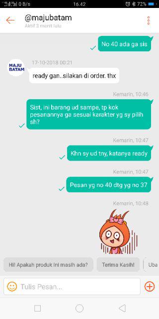 Cover Sofa Bed Size 180-210cm (33-42)