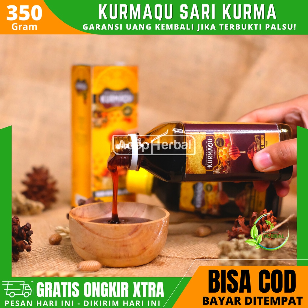 Obat Maag Kronis, Asam Lambung Tinggi, Infeksi Lambung, Nyeri Lambung, Asam Lambung Naik * Kurmaqu