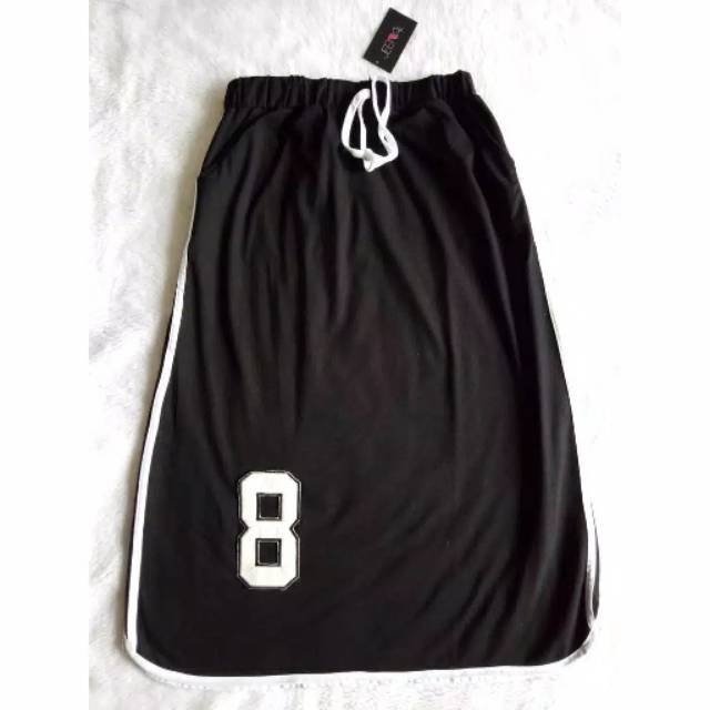 Rok Jeena / Skirt Jeena / preloved deenay
