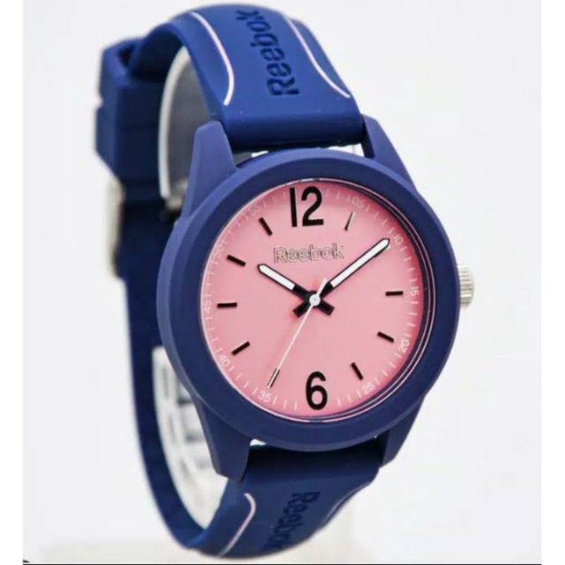 JAM WANITA REEBOOK ORIGINAL
