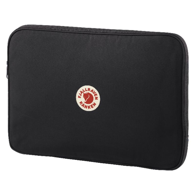 Tas Laptop Fjallraven Kanken Laptop Case 15 Inch