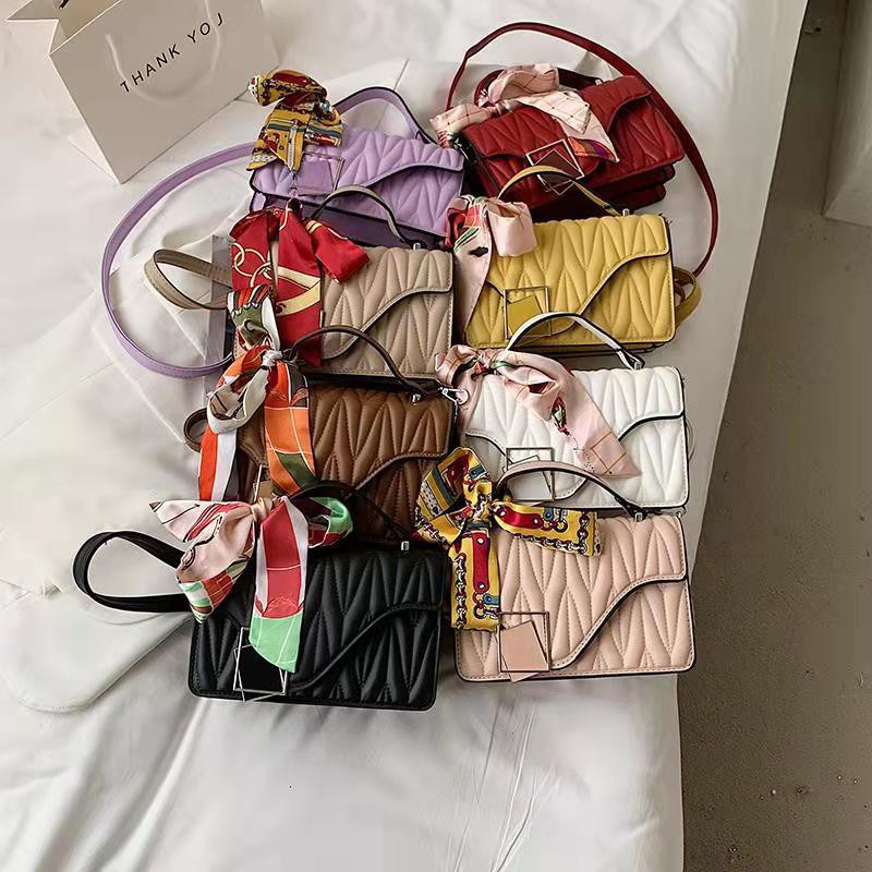 201251 Tas Selempang Wanita Import Slingbag Cewek Impor (1 KG MUAT 3) GT1783 EL5728 LT1438