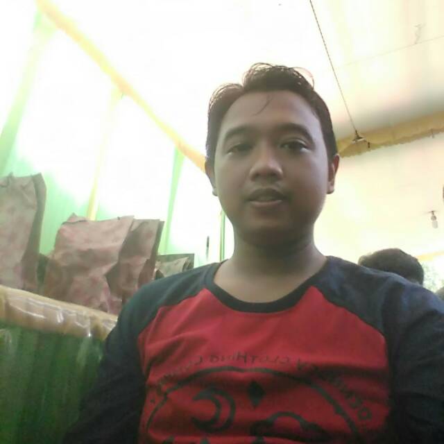 khafit89
