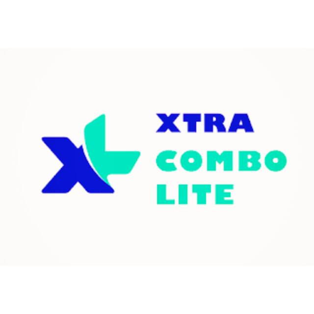 XL Combo Lite SAKTI