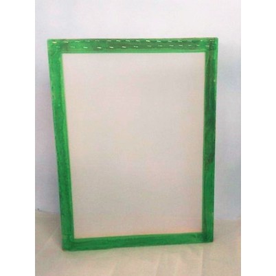 

Screen Sablon 30X40