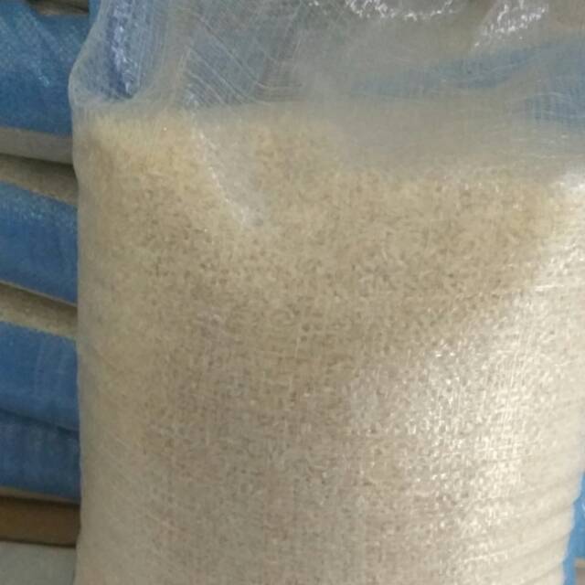 

Beras Premium 10kg