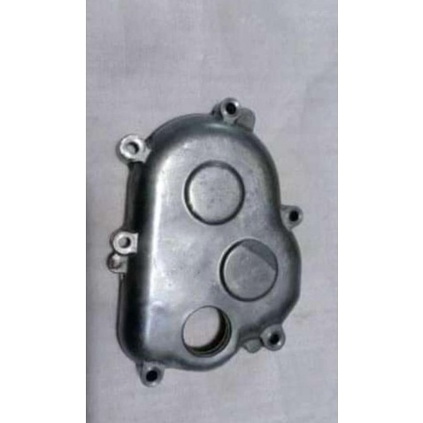 TUTUP GIGI RASIO MIO SPORTY MIO SOUL ORIGINAL