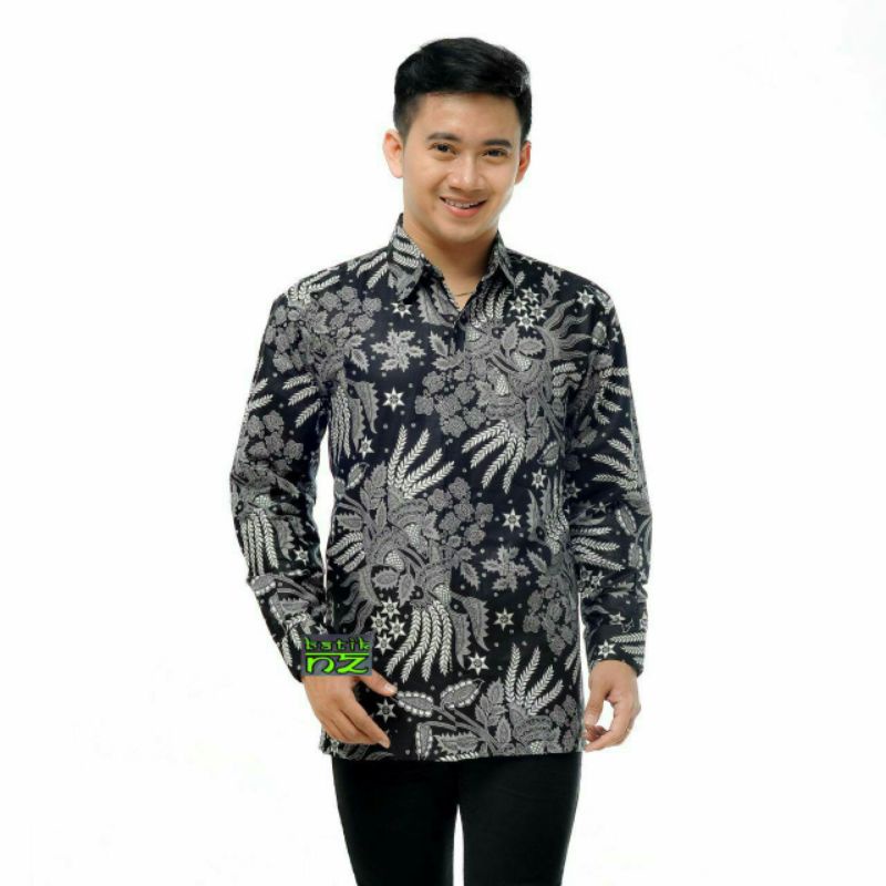 PRODUSEN BAJU BATIK ASLI PEKALONGAN UNTUK PRIA DEWASA DAN REMAJA, BATIK PRIA LENGAN PANJANG, BATIK PRIA LENGAN PENDEK, BATIK MODERN, BATIK SLIMFIT, BATIK PREMIUM, BATIK MURAH GROSIR