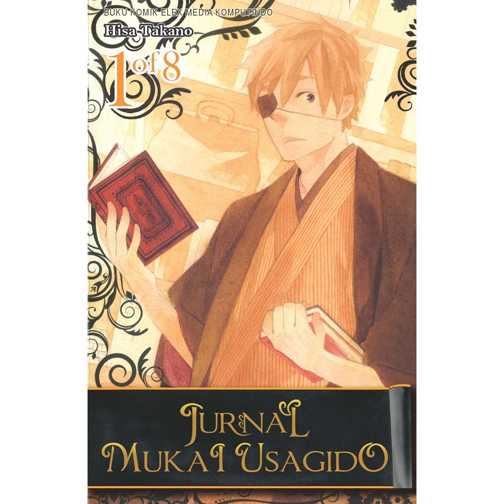 JURNAL MUKAI USAGIDO 01-1