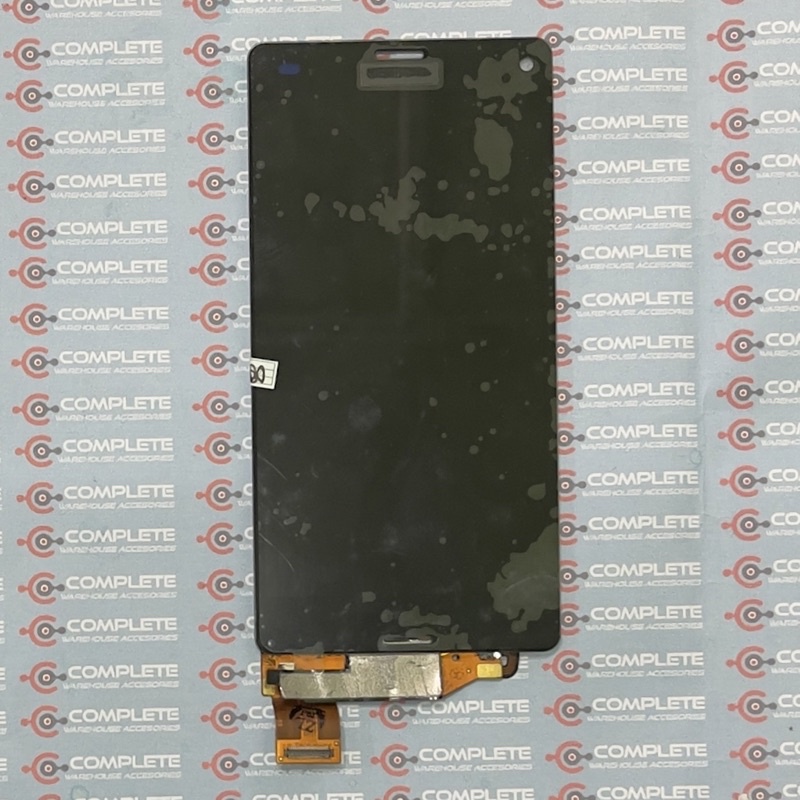 LCD SONY Z1 MINI / LCD TS SONY EXPERIA Z1 MINI ORIGONAL