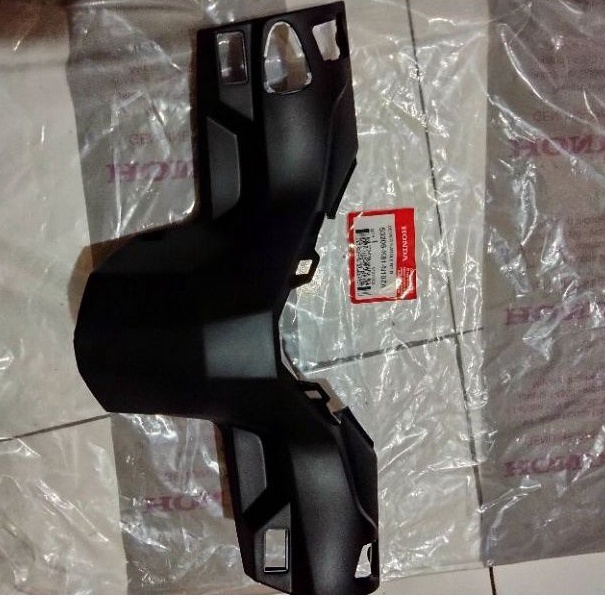 batok belakang beat iss 2019 2018 2017 ori