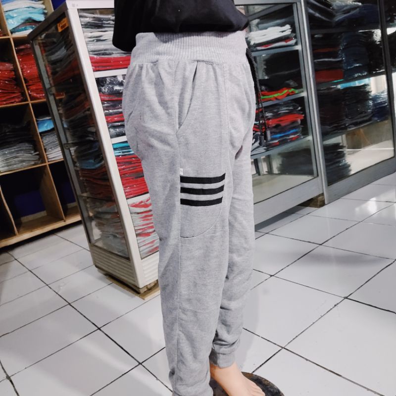 CELANA ANAK 4-18 TAHUN CEWEK COWOK ALL SIZE