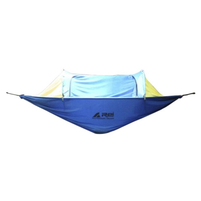 HAMMOCK TENDA REI