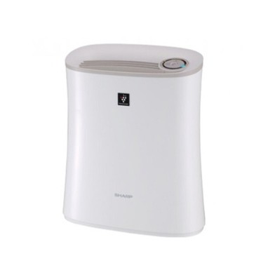 Sharp Air Purifier Pembersih Udara FPF30