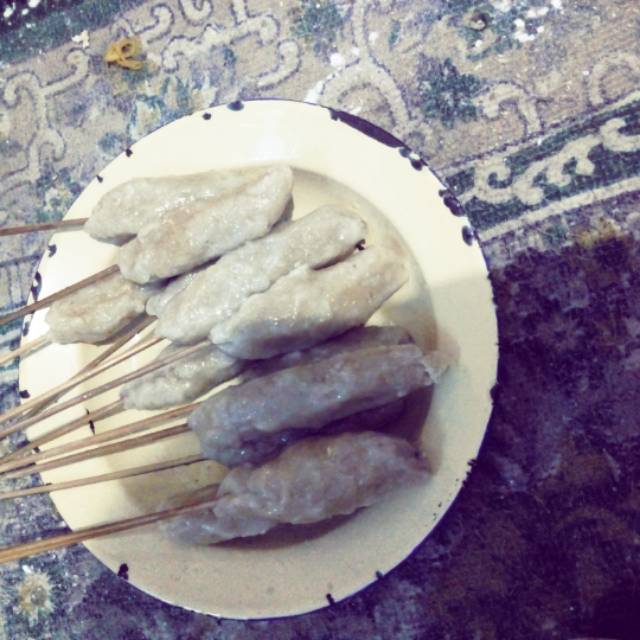 

Sempolan ayam