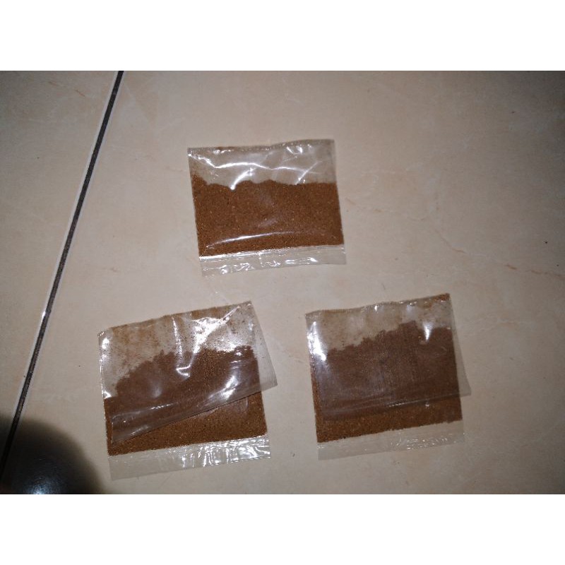 

bumbu gohiong