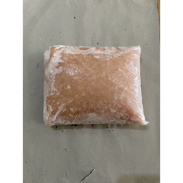 

IKAN GABUS SUPER GILING 1KG