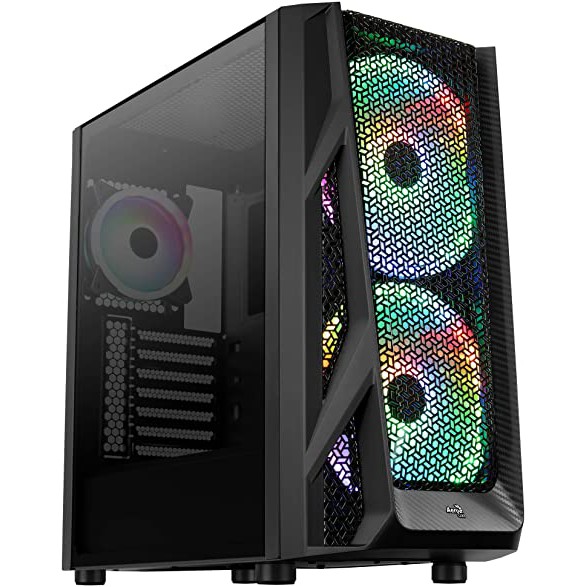 CASING AEROCOOL AIRHAWK