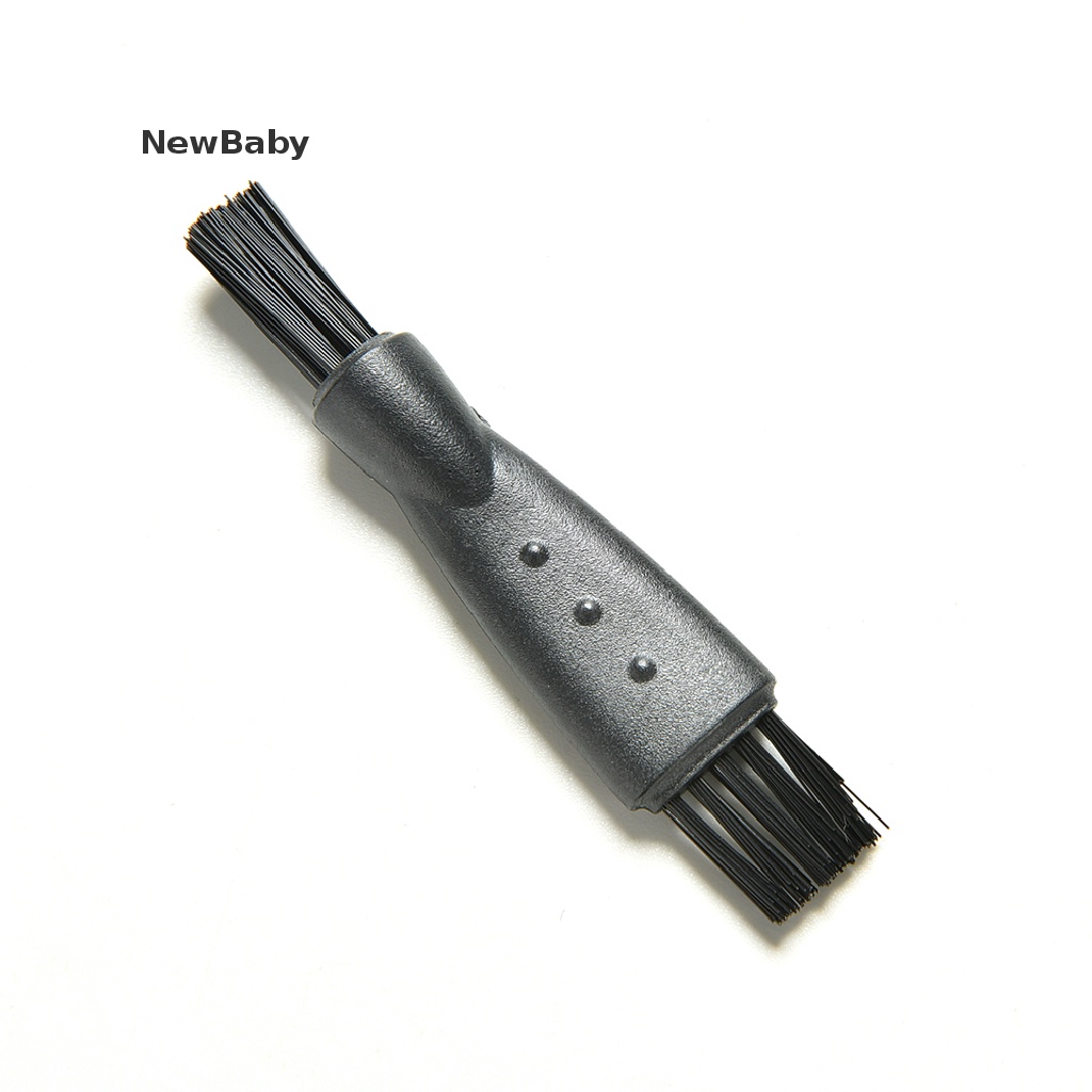 Alat Cukur Elektrik Untuk PHILIPS Braun Remington Norelco