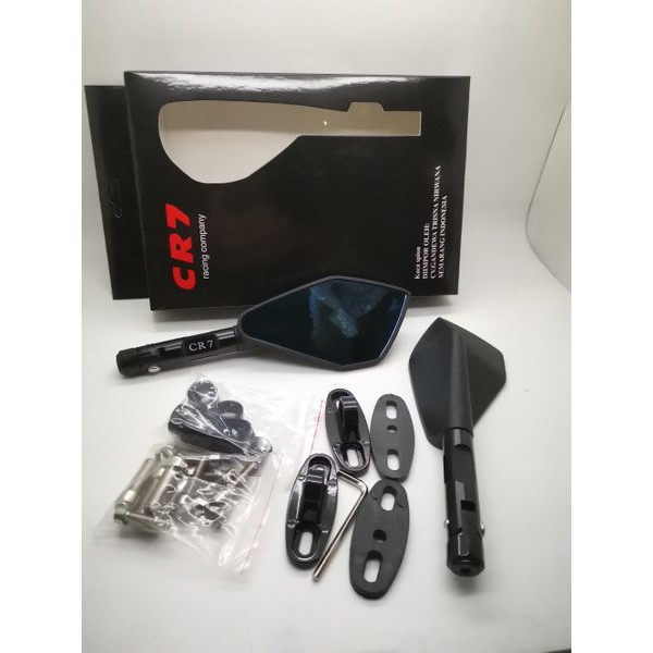 SPION TOMOK V5 JUMBO & V2 FULL CNC MODEL RIZOMA UNIVERSAL-2