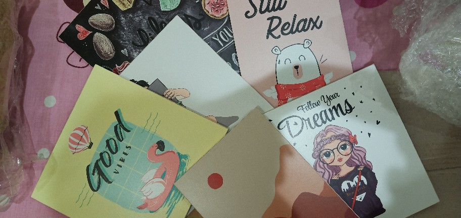 Wooden Projects Pajangan Dinding Rumah Hiasan Dekorasi Kamar Wall Decor Vector Girl Quote - Grw