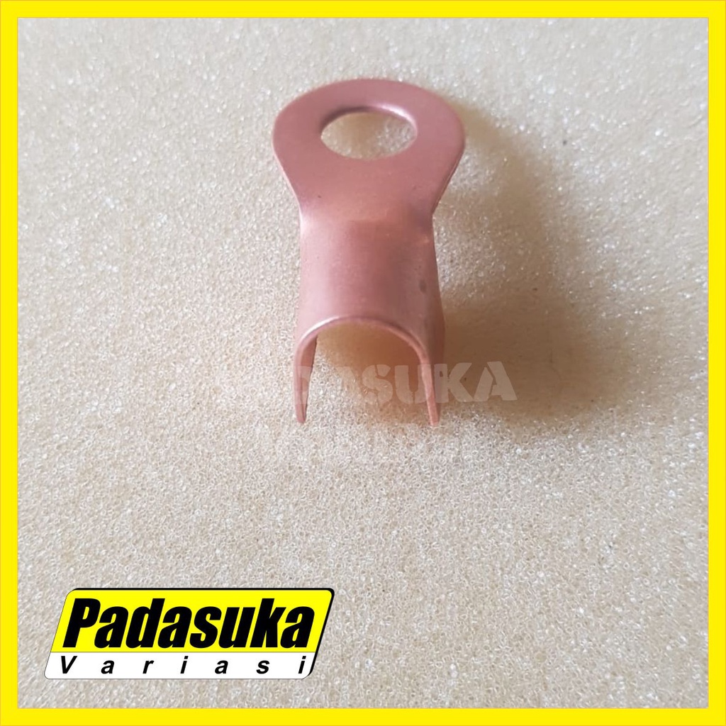 Terminal Kabel Aki Mobil Universal