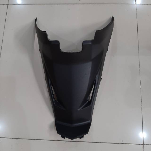 Cover tangki vario 125 non led